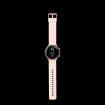 smartwatch smartwatch