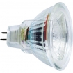 EC539765 LED Reflectorlamp G5.3 MR16 5.3 W 3000K
