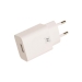 695020607 INCA USB Witte USB adapter | Shopconcept