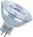 FT14071246 Osram Parathom 5W dimbare MR16 12V LED-reflectorlamp