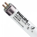 Philips Master TL5 TL-buis 14W / 830
