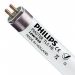 Philips Master TL5 TL-buis 14W / 840