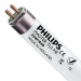 Philips Master TL5 TL-buis 35W / 840