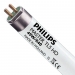 Philips Master TL5 TL-buis 49W / 840