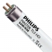 Philips Master TL5 TL-buis 54W / 830